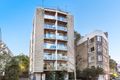 Property photo of 73/4 Elizabeth Bay Road Elizabeth Bay NSW 2011