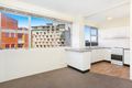 Property photo of 73/4 Elizabeth Bay Road Elizabeth Bay NSW 2011