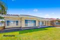 Property photo of 2 Yelland Street Hillcrest SA 5086