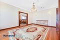 Property photo of 2 Yelland Street Hillcrest SA 5086