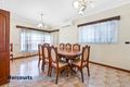 Property photo of 2 Yelland Street Hillcrest SA 5086