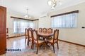 Property photo of 2 Yelland Street Hillcrest SA 5086