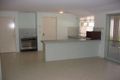 Property photo of 27 Upwood Circle High Wycombe WA 6057