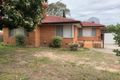 Property photo of 5 Lea Road Mulgrave VIC 3170