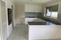 Property photo of 5 Lea Road Mulgrave VIC 3170