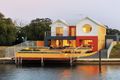 Property photo of 2/7 Bernier Retreat Geographe WA 6280