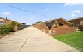Property photo of 6/16 Hakea Street Karabar NSW 2620