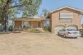 Property photo of 38 Darling Avenue Cowra NSW 2794