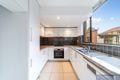 Property photo of 5/78 Undercliff Street Neutral Bay NSW 2089