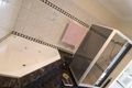Property photo of 6/55-56 Paradise Island Surfers Paradise QLD 4217