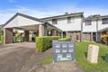 Property photo of 3/67 Nerang Street Nerang QLD 4211