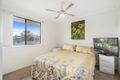 Property photo of 3/67 Nerang Street Nerang QLD 4211