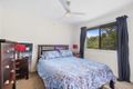 Property photo of 3/67 Nerang Street Nerang QLD 4211
