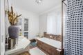 Property photo of 3/67 Nerang Street Nerang QLD 4211