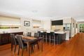 Property photo of 38 Church Street Blakehurst NSW 2221