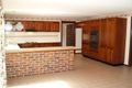 Property photo of 14 Toparoa Close Casula NSW 2170