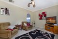 Property photo of 8 Oleander Drive Banksia Park SA 5091