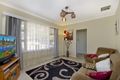 Property photo of 8 Oleander Drive Banksia Park SA 5091