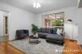 Property photo of 28 Australis Drive Mill Park VIC 3082
