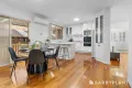 Property photo of 28 Australis Drive Mill Park VIC 3082