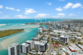 Property photo of 2216/100 Duporth Avenue Maroochydore QLD 4558