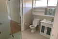 Property photo of 5 Lea Road Mulgrave VIC 3170