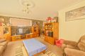 Property photo of 38 Darling Avenue Cowra NSW 2794