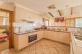 Property photo of 38 Darling Avenue Cowra NSW 2794