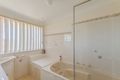 Property photo of 38 Darling Avenue Cowra NSW 2794