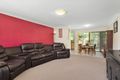 Property photo of 5/7-9 King Street Guildford West NSW 2161