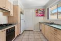 Property photo of 5/7-9 King Street Guildford West NSW 2161