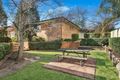 Property photo of 5/7-9 King Street Guildford West NSW 2161