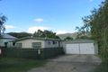 Property photo of 96 Connor Street Koongal QLD 4701