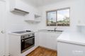 Property photo of 20/106 St Andrew Street Kuraby QLD 4112