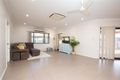 Property photo of 48 Nix Avenue South Hedland WA 6722