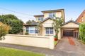 Property photo of 34 Edward Street Botany NSW 2019