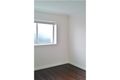 Property photo of 59 Carr Street Coogee NSW 2034