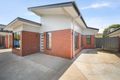 Property photo of 2/11 Walton Street Wendouree VIC 3355
