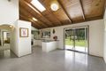 Property photo of 12 Tunnel Ridge Road Landsborough QLD 4550