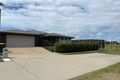 Property photo of 12 Lancaster Way Ooralea QLD 4740