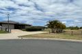 Property photo of 12 Lancaster Way Ooralea QLD 4740