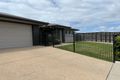 Property photo of 12 Lancaster Way Ooralea QLD 4740