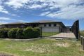 Property photo of 12 Lancaster Way Ooralea QLD 4740