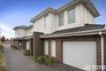 Property photo of 2/22 Compton Parade Sunshine North VIC 3020