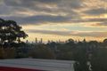 Property photo of 12/6 Mayston Street Hawthorn East VIC 3123