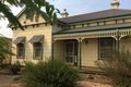 Property photo of 206 High Street Heathcote VIC 3523
