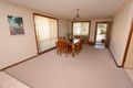 Property photo of 1/3 Drury Close Old Bar NSW 2430