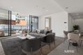 Property photo of 117/253 Bridge Road Richmond VIC 3121