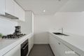 Property photo of 117/253 Bridge Road Richmond VIC 3121