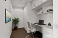 Property photo of 117/253 Bridge Road Richmond VIC 3121